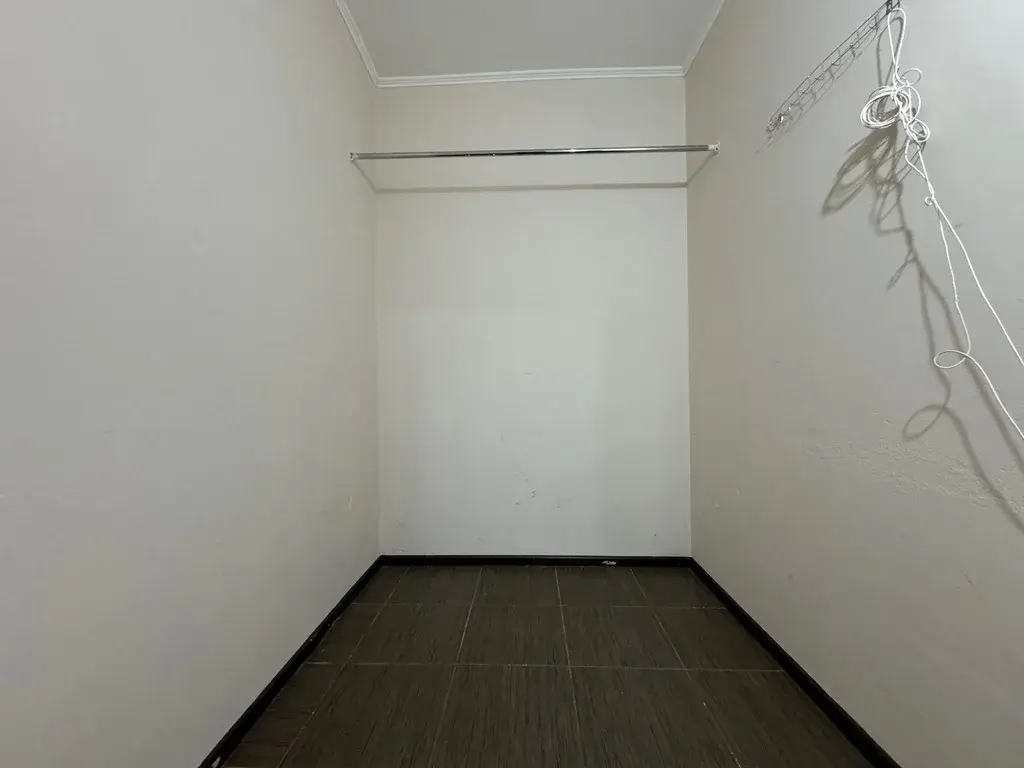 1-к пр-кт.Маркса, дом 87 - Фото 13