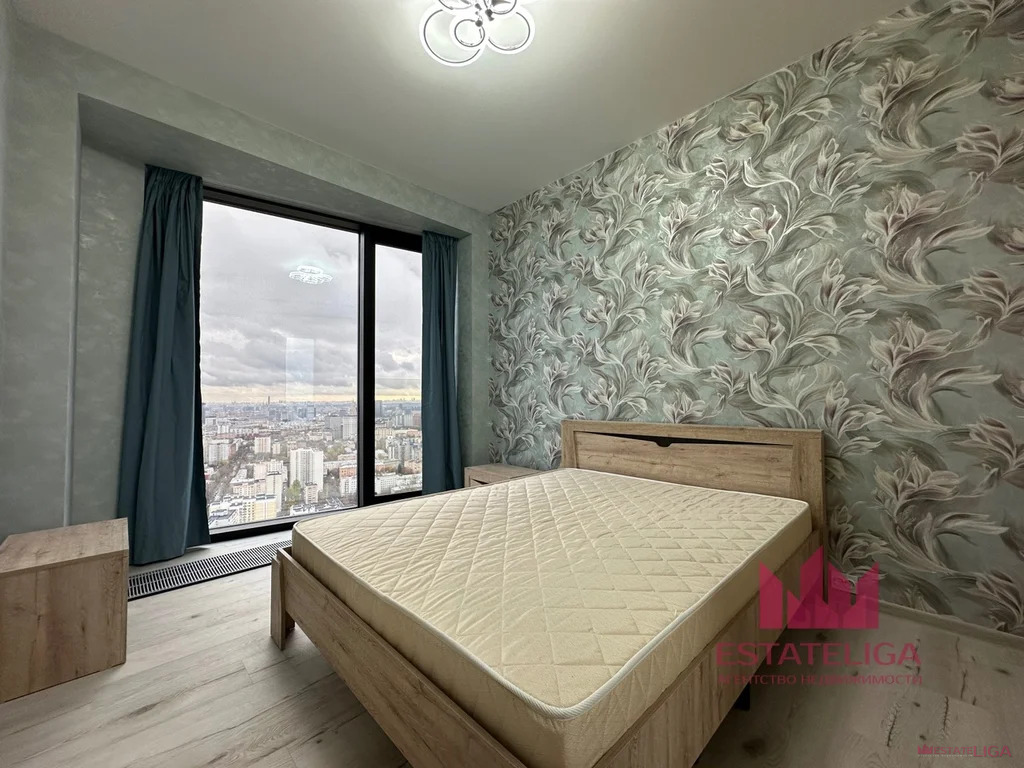 Аренда квартиры, 2-я Хуторская улица - Фото 1