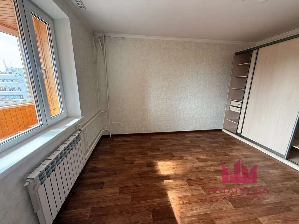 Продажа квартиры, Люберцы, Люберецкий район, ул. Авиаторов - Фото 27