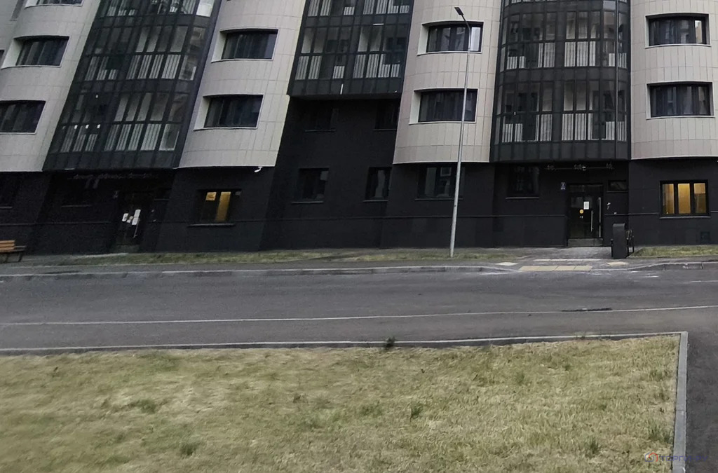 Продажа квартиры, Марушкино, Марушкинское с. п., ул. Северная - Фото 3