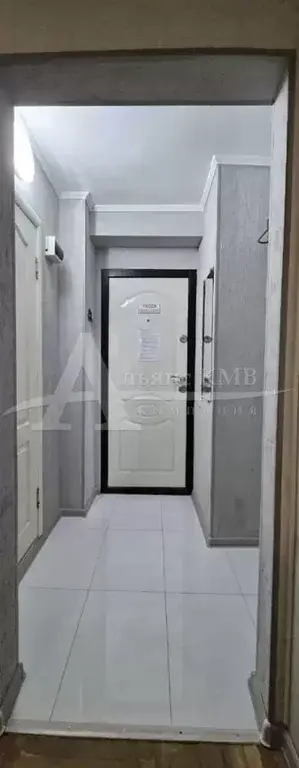 Продажа квартиры, Железноводск, ул. Ленина - Фото 9