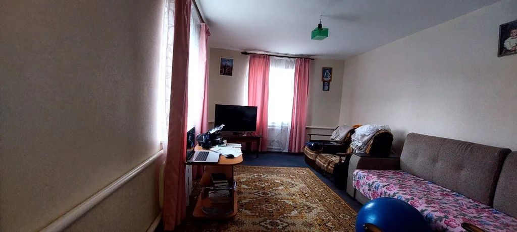 Продажа дома, Афипский, Северский район, ул. Лермонтова - Фото 9