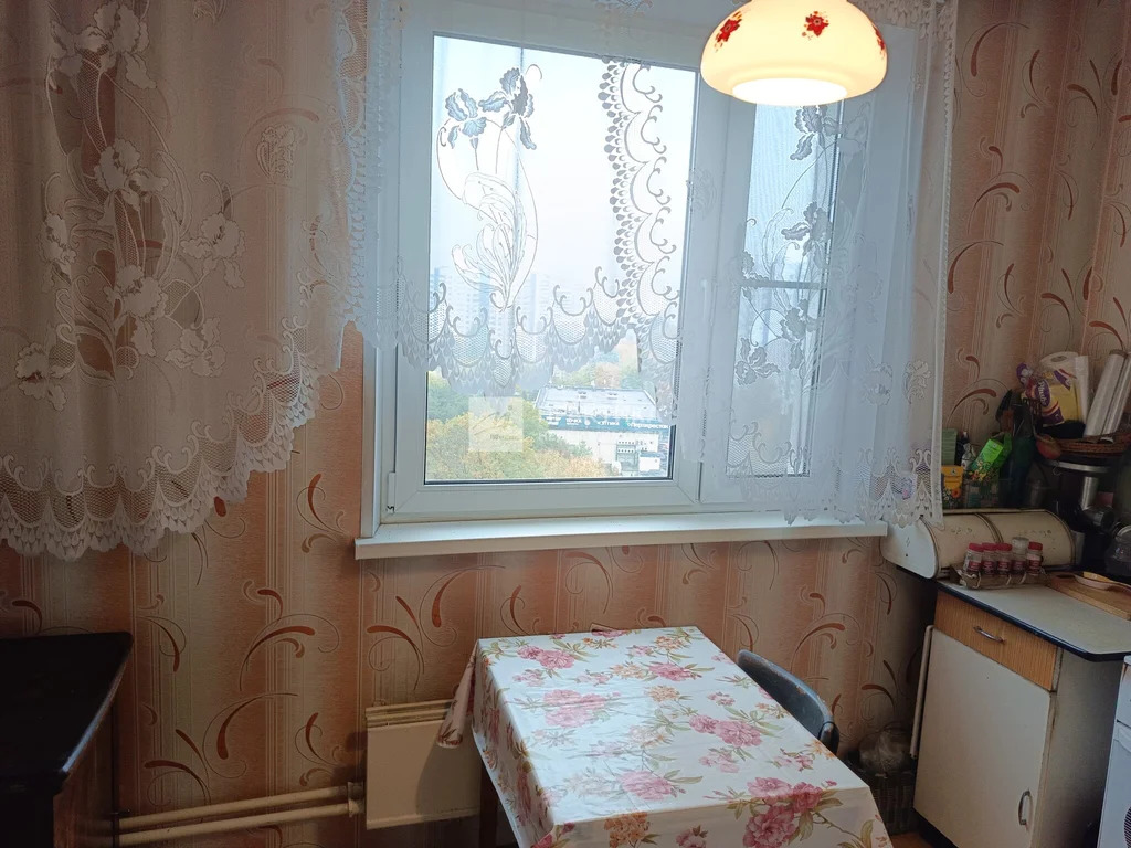 Продажа квартиры, ул. Липецкая - Фото 11