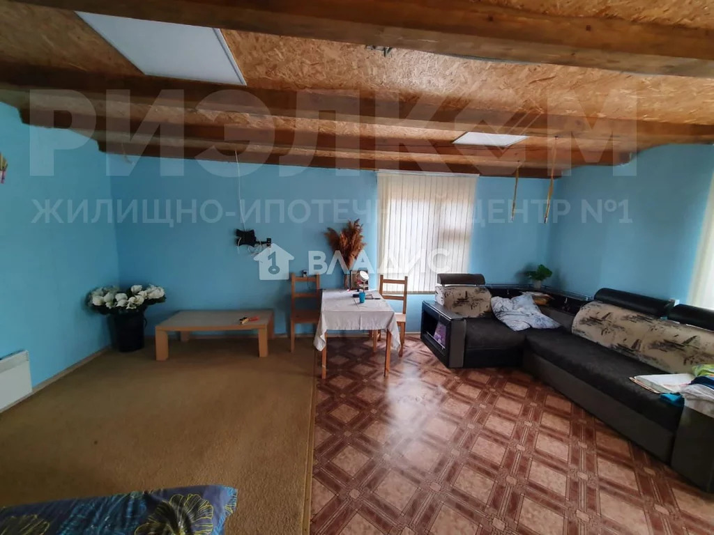 Продажа дома, Вольский район - Фото 10