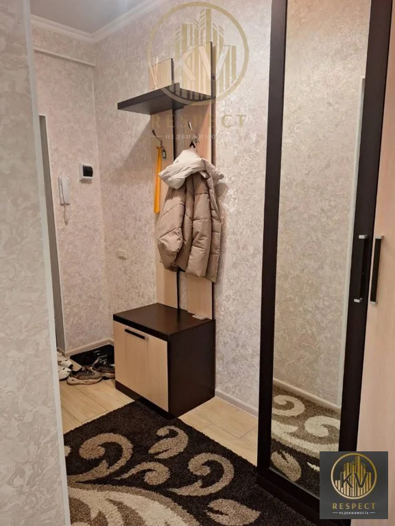 Продажа квартиры, Ессентуки, ул. Орджоникидзе - Фото 7