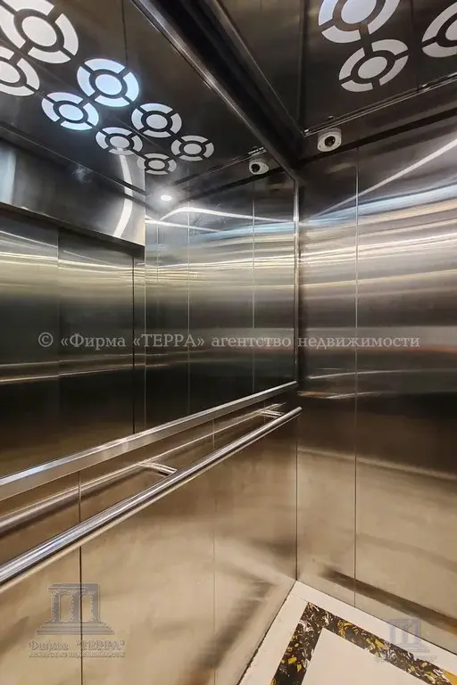 Продаю 3к квартиру в ЖК Триумф в центре Ростова-на-Дону парк Революции - Фото 37