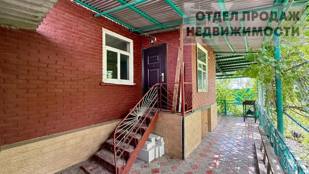 Дом в центре города - Фото 4