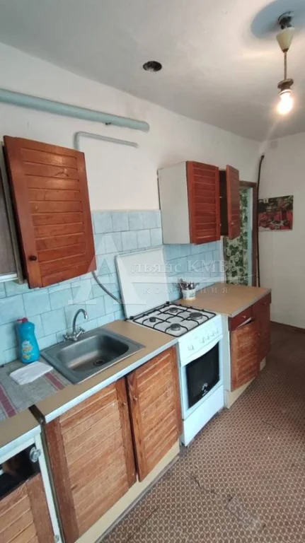 Продажа дома, Георгиевск, ул. Новая - Фото 9