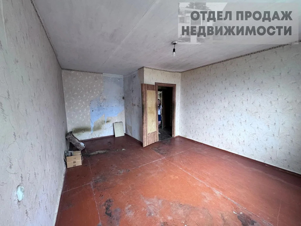 Квартира в районе рынка - Фото 1