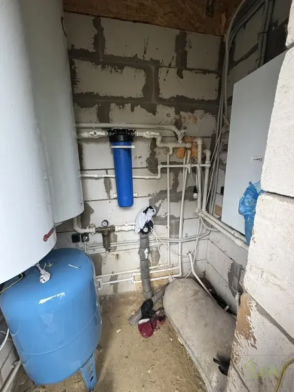 Дом 170 кв.м. с московской пропиской - Фото 34