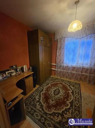 Продажа дома, Батайск, ул. Минская - Фото 3