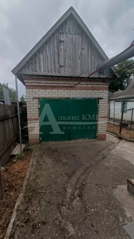 Продажа дома, Георгиевск, Жукова ул. - Фото 12