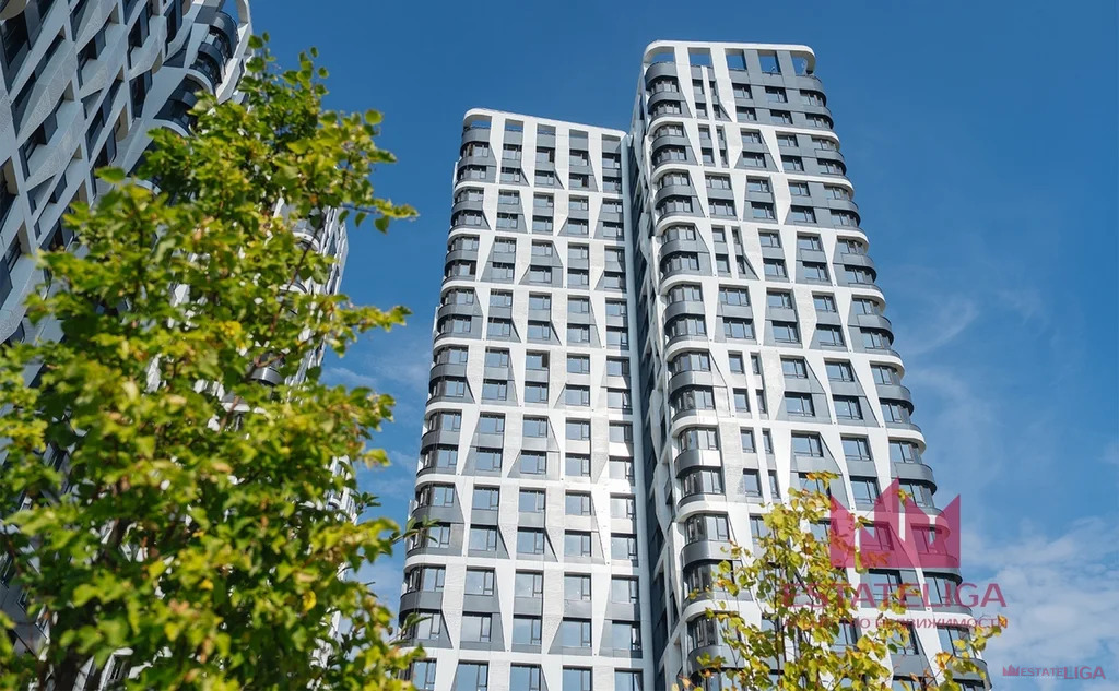 Продажа квартиры в новостройке, бульвар Сенкевича - Фото 7