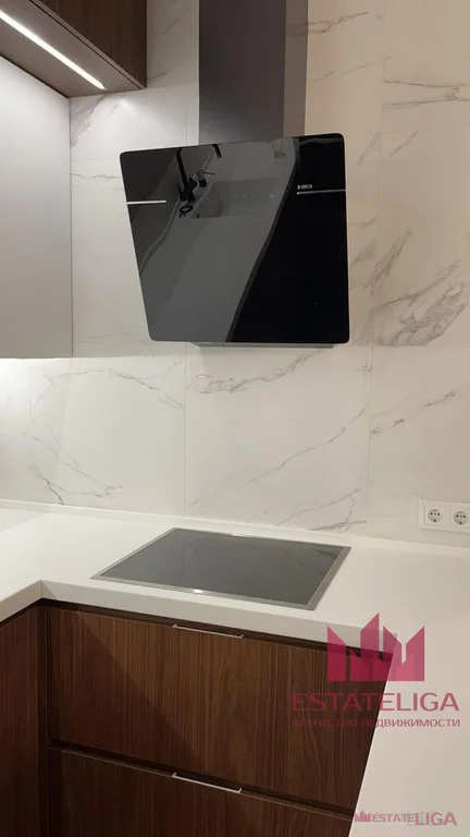 Продажа квартиры, Ленинградский пр-кт. - Фото 6