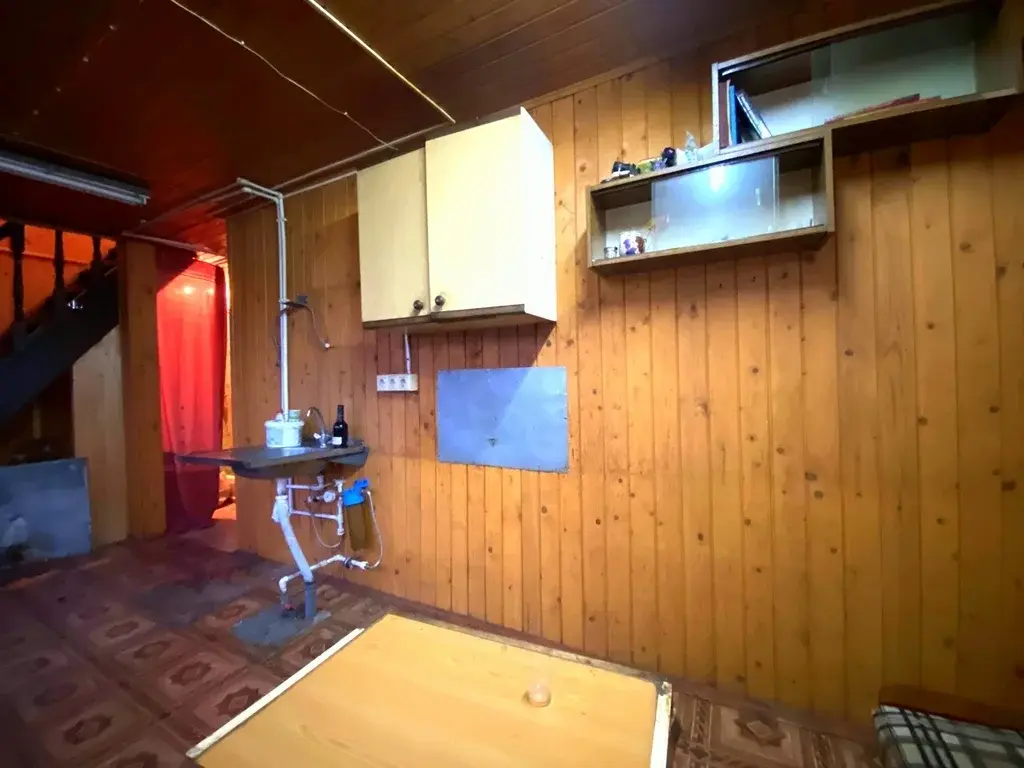 Дом в деревне Ларинская - Фото 8