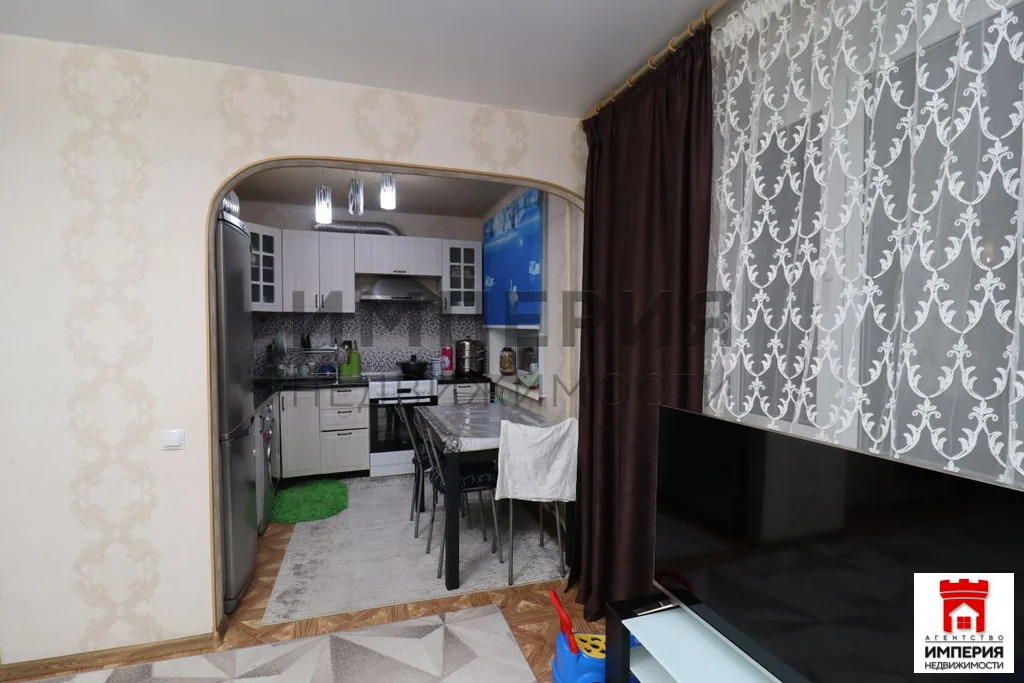 Продажа квартиры, Магадан, Вострецова пр-д - Фото 1