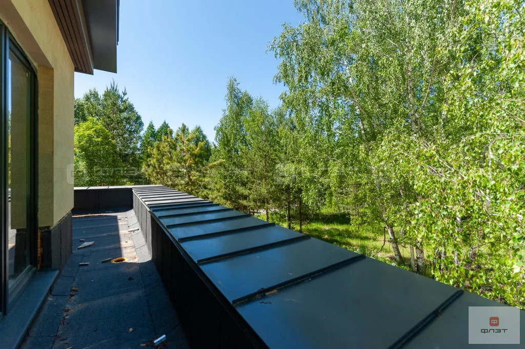 Продажа дома, Лаишевский район, ул. Троицкая - Фото 8