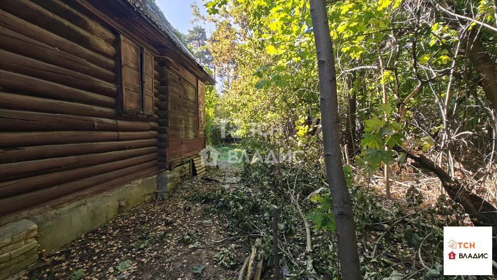 городской округ Королёв, Королёв, микрорайон Юбилейный, Комитетская ... - Фото 17