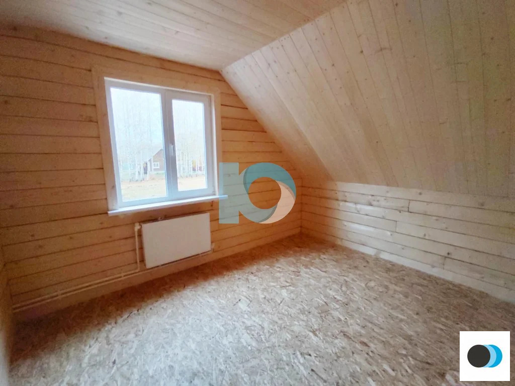 Продажа дома, Иглино, Иглинский район, улица Вакульского - Фото 15