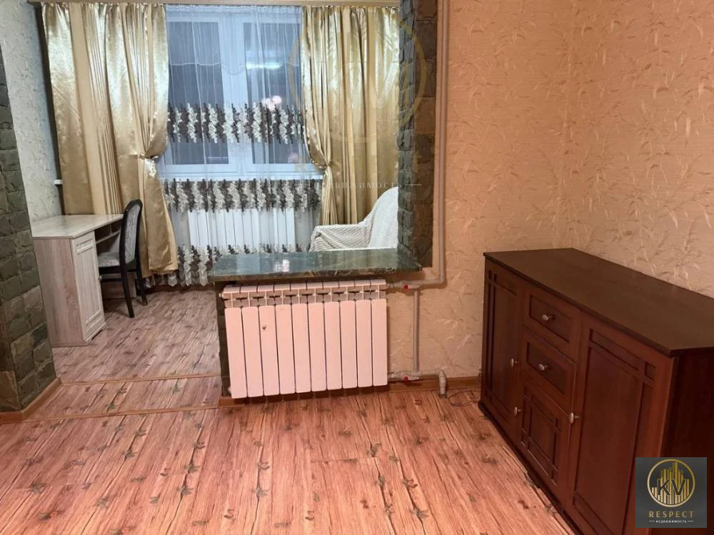 Продажа квартиры, Ессентуки, ул. Новопятигорская - Фото 7