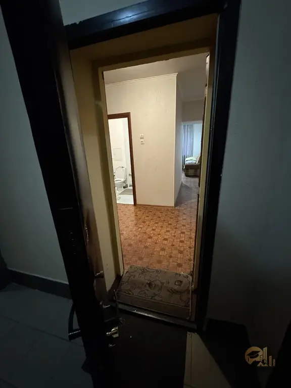 Сдам 1 комн квартиру на длительный срок МЦД(D2) Щербинка - Фото 2