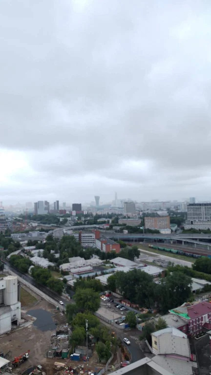 Сдается студия 30 кв.м. - Фото 3