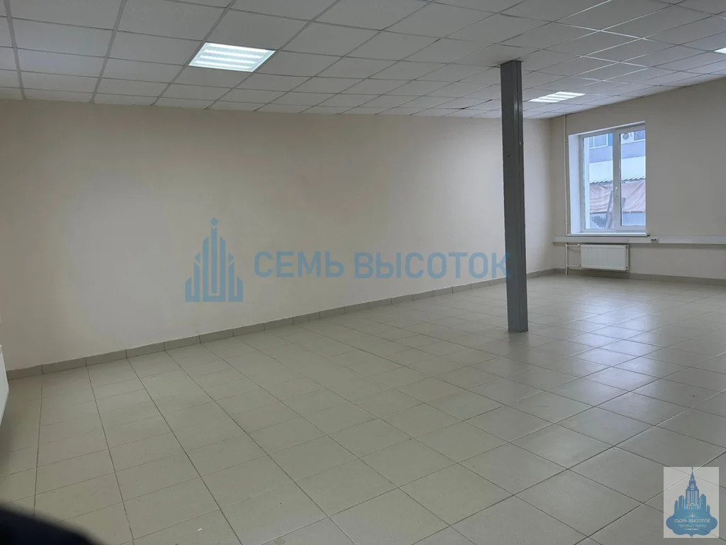 Аренда ПСН, Подольск, ул. Индустриальная - Фото 2