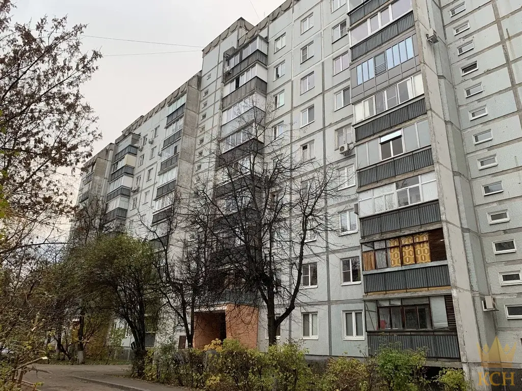 Коммунальная 38 королев. Коммунальная 36 тамбов. Коммунальная 22 тамбов. Ул коммунальная 38. Ул коммунальная 38.