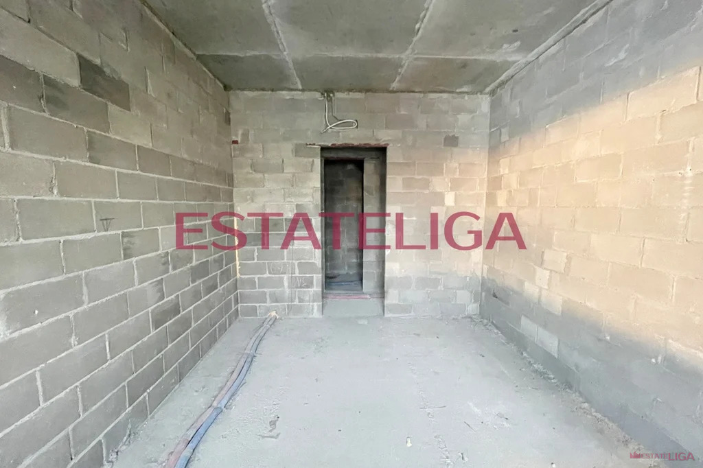 Продажа квартиры, Красногорск, Красногорский район, улица Тенистых ... - Фото 14