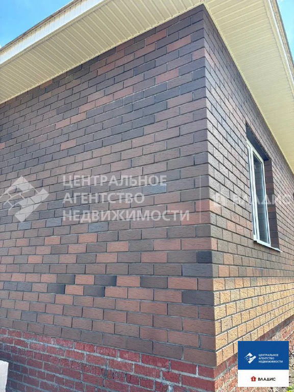 Продажа дома, Ходынино, Рыбновский район - Фото 6