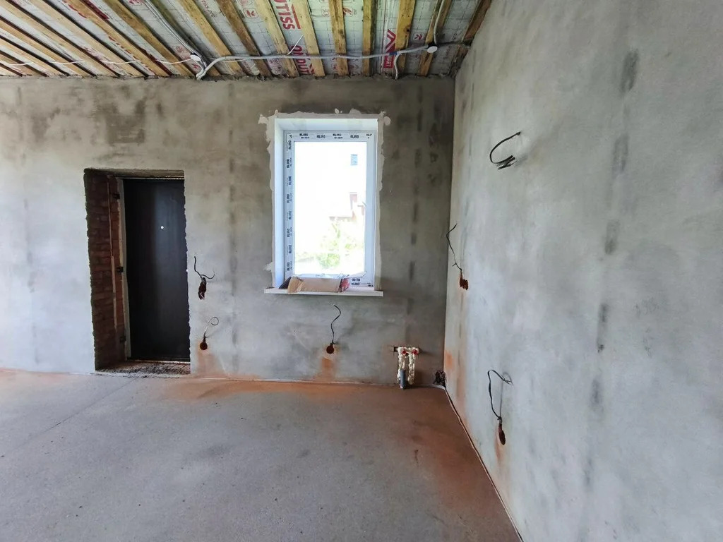 Продажа дома, Северская, Северский район, ул. Запорожская - Фото 5