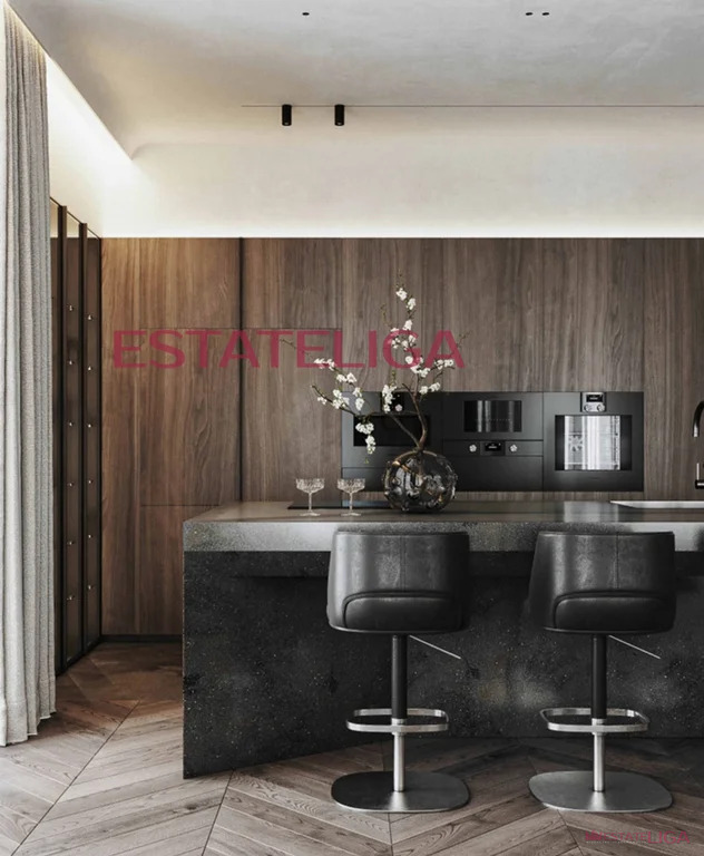 Продажа квартиры, ул. Дружинниковская - Фото 7