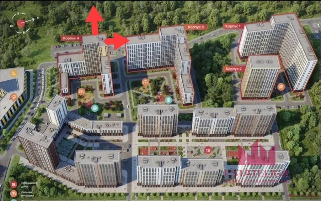 Продажа ПСН, ул. Производственная - Фото 2