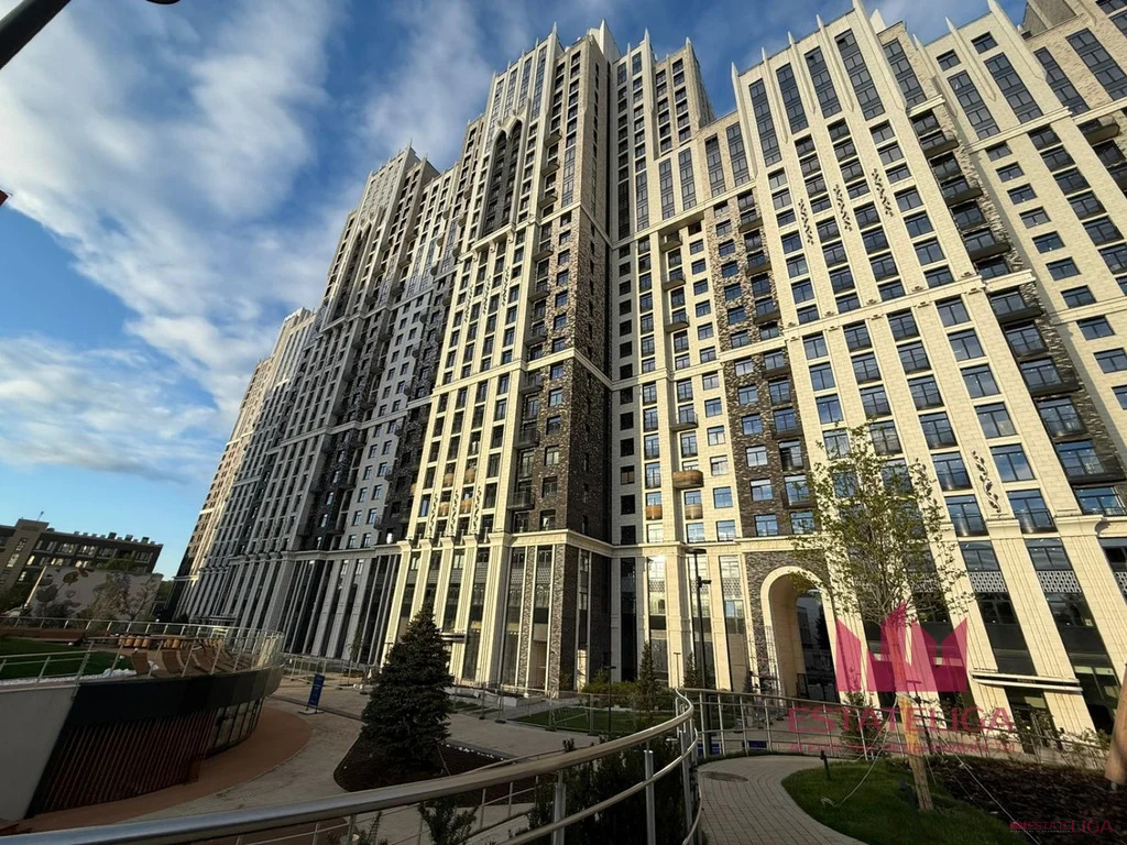 Аренда ПСН, ул. Академика Королева - Фото 6