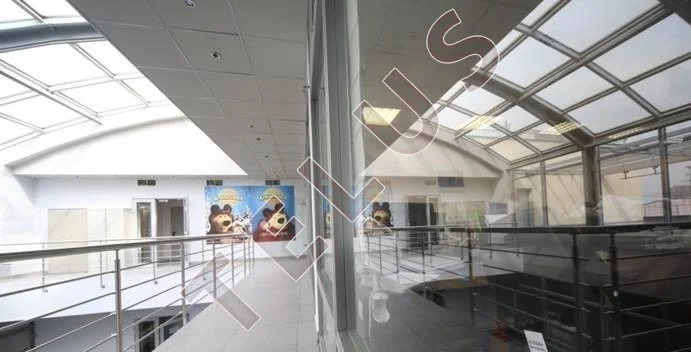 м. Таганская, Большой Дровяной пер., 4 243 м2, Здание (ном. объекта: ... - Фото 17