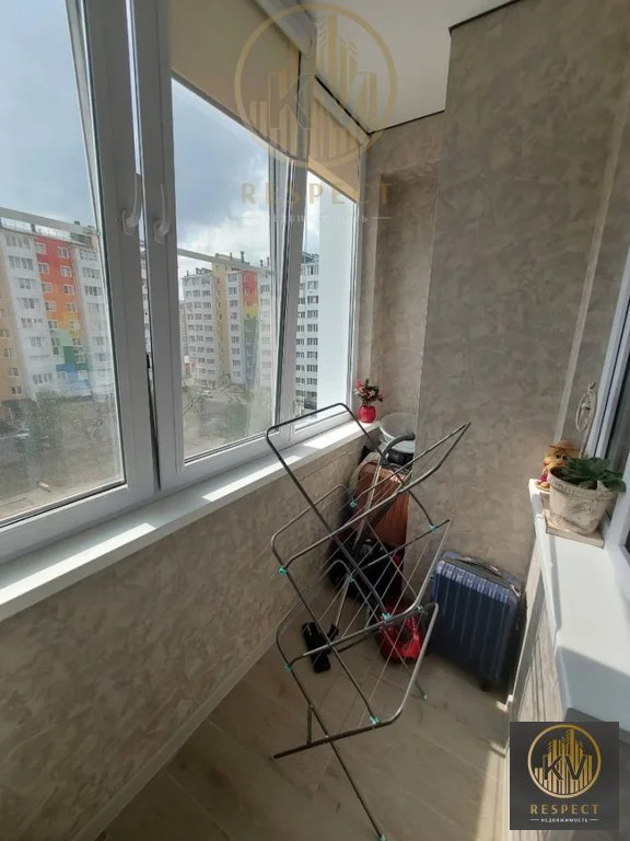 Продажа квартиры, Ессентуки, Никольская ул. - Фото 10