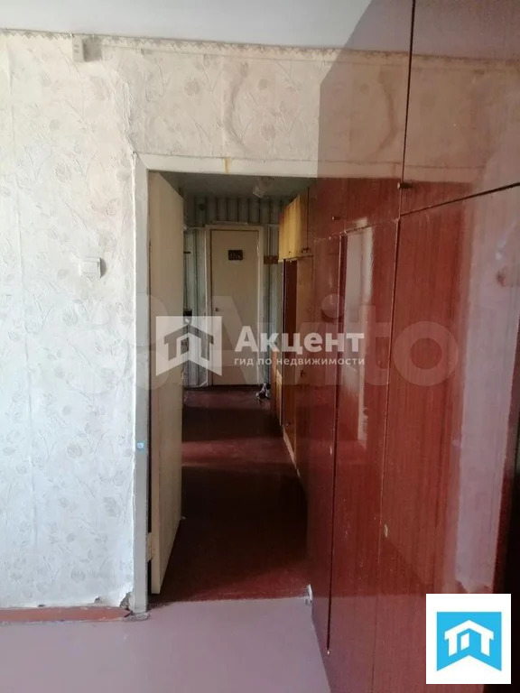 Продажа квартиры, Иваново, ул. Кузнецова - Фото 5
