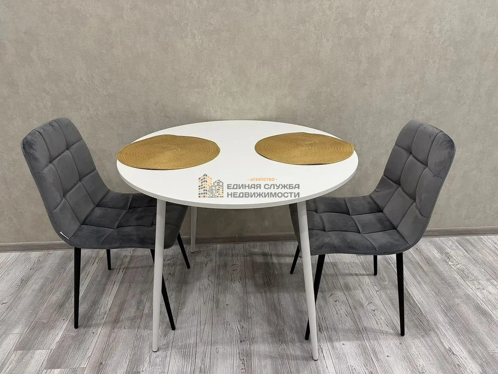 Аренда квартиры, Уфа, Октября пр-кт. - Фото 5