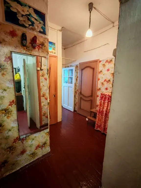 Продам квартиру в Лобне - Фото 20