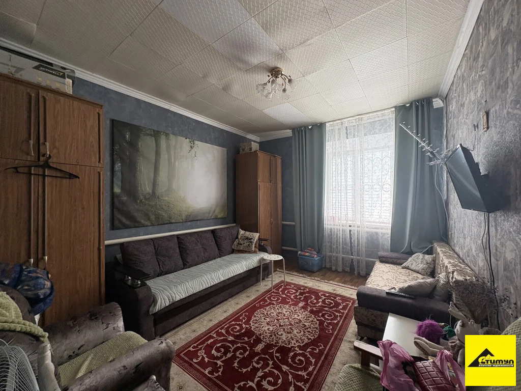 Продажа дома, Шиловка, Ейский район - Фото 3