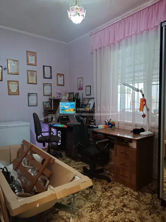 Продажа дома, Зеленокумск, Советский район, Пугачёва ул. - Фото 6