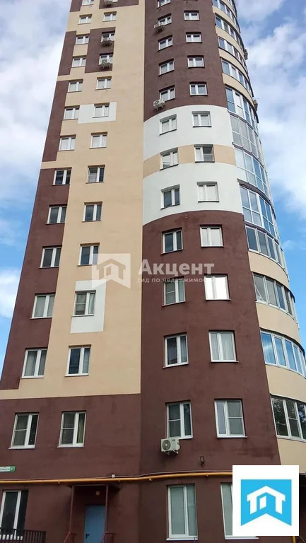Продажа квартиры, Иваново, ул. 10 Августа - Фото 4