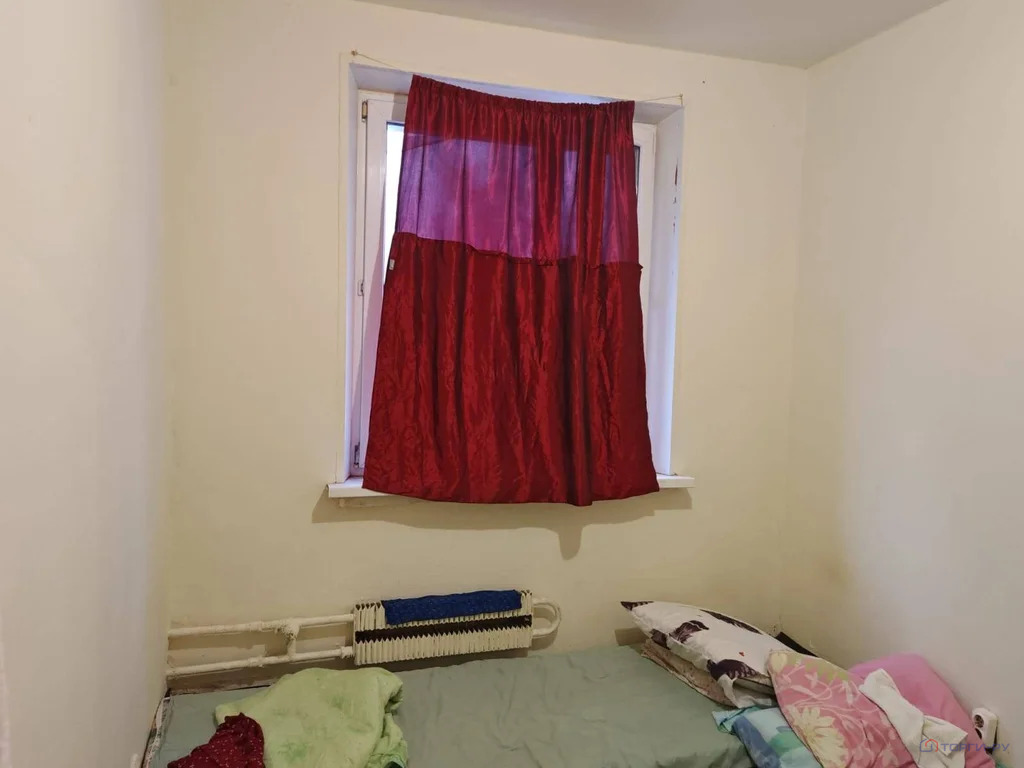 Продажа квартиры, ул. Коптевская - Фото 5