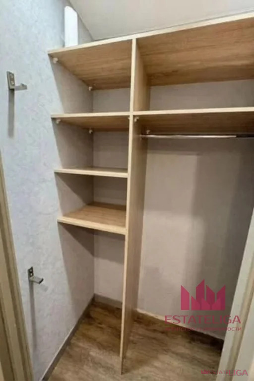 Продажа квартиры, Лопатино, Ленинский район, Солнечный бульвар - Фото 5