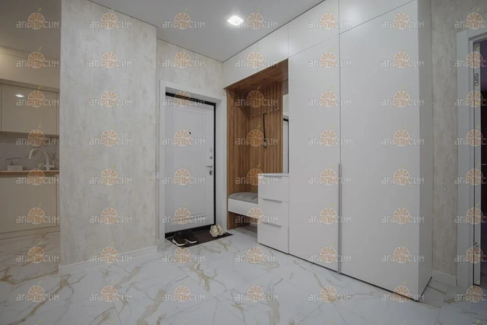 2-комн. квартира - Фото 13