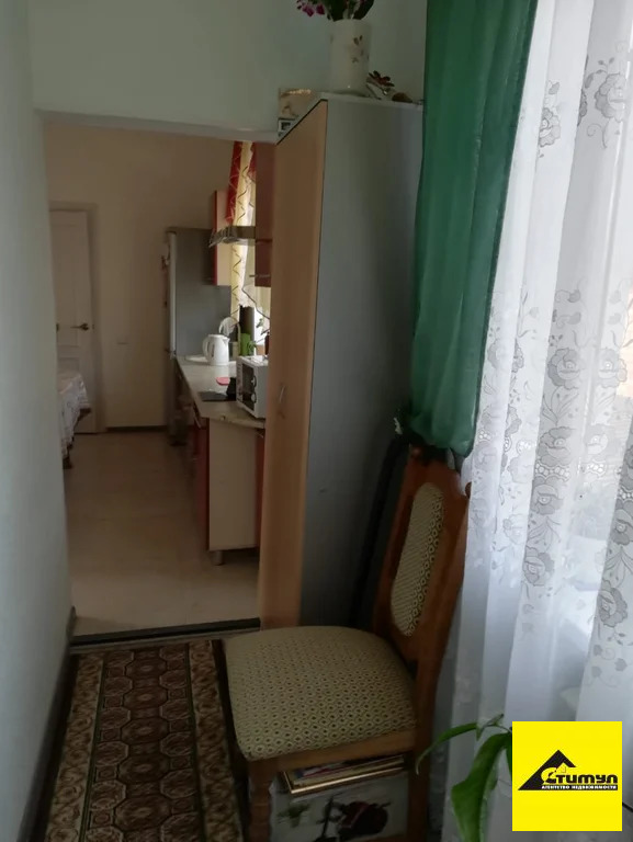 Продажа квартиры, Ейск, Ейский район, ул. Шевченко - Фото 5