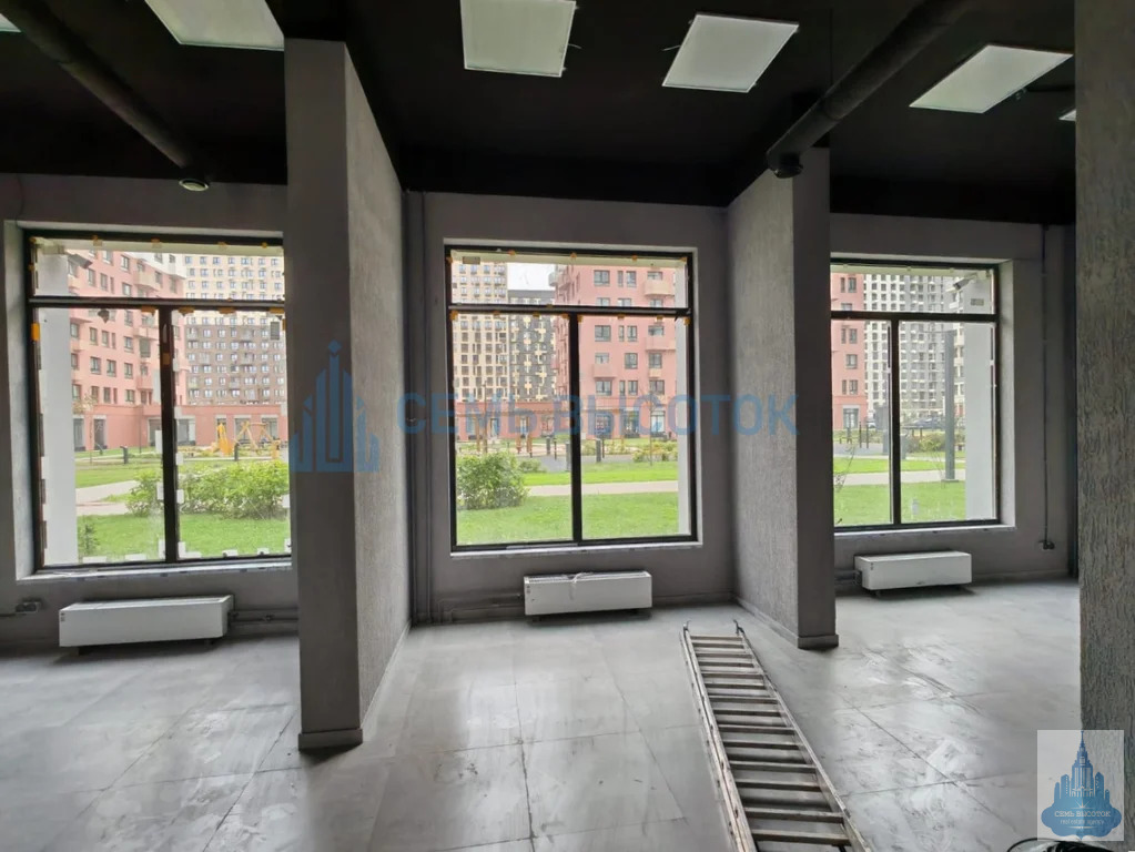 Аренда ПСН, Коробово, Ленинский район, Авиаторов ул. - Фото 9