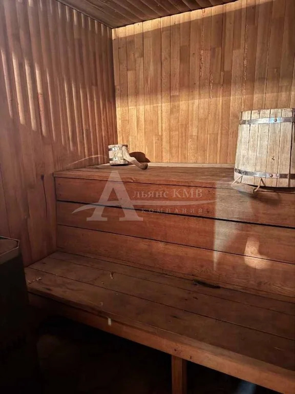 Продажа дома, Иноземцево, ул. Береговая - Фото 17