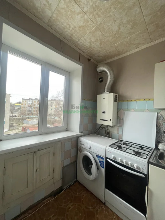Продажа квартиры, Вольск, ул. Комсомольская - Фото 6