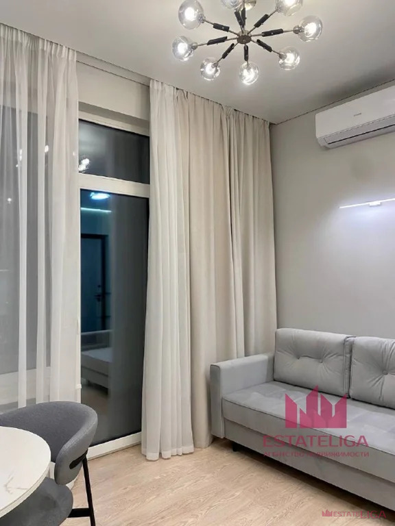 Аренда квартиры, ул. Винницкая - Фото 3